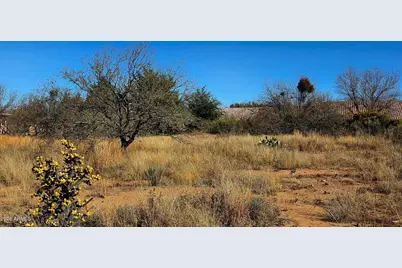 Lot 229 S Sauk Avenue #229, Sierra Vista, AZ 85650 - Photo 6