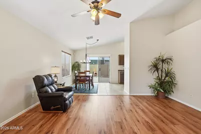 24512 N Shelton Way, Florence, AZ 85132 - Photo 4