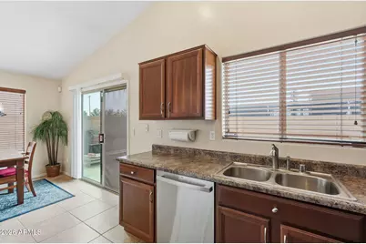 24512 N Shelton Way, Florence, AZ 85132 - Photo 10