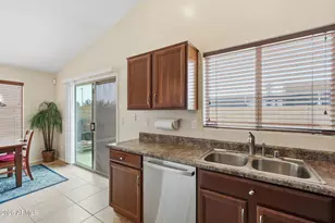 24512 N Shelton Way, Florence, AZ 85132 - Photo 10