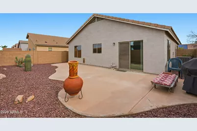 24512 N Shelton Way, Florence, AZ 85132 - Photo 26