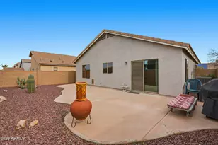 24512 N Shelton Way, Florence, AZ 85132 - Photo 26