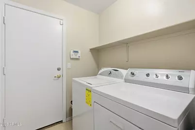 24512 N Shelton Way, Florence, AZ 85132 - Photo 24