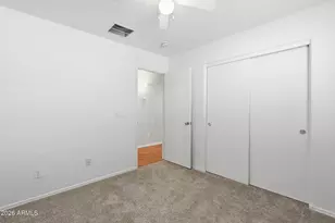 24512 N Shelton Way, Florence, AZ 85132 - Photo 22