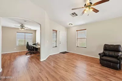 24512 N Shelton Way, Florence, AZ 85132 - Photo 12