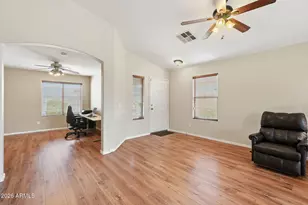 24512 N Shelton Way, Florence, AZ 85132 - Photo 12