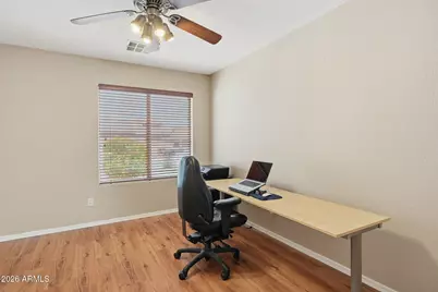 24512 N Shelton Way, Florence, AZ 85132 - Photo 14