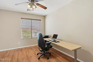 24512 N Shelton Way, Florence, AZ 85132 - Photo 14