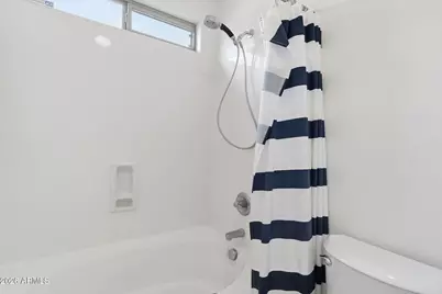 24512 N Shelton Way, Florence, AZ 85132 - Photo 20