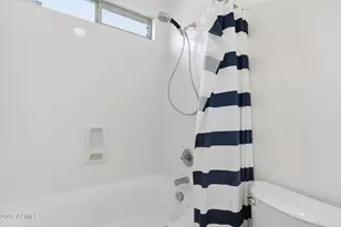 24512 N Shelton Way, Florence, AZ 85132 - Photo 20