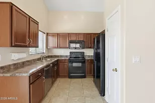 24512 N Shelton Way, Florence, AZ 85132 - Photo 8