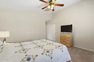 24512 N Shelton Way, Florence, AZ 85132 - Photo 18