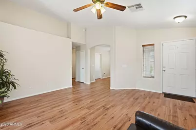 24512 N Shelton Way, Florence, AZ 85132 - Photo 2