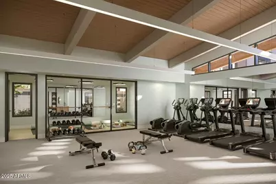 19360 N 73rd Way #1022, Scottsdale, AZ 85255 - Photo 12