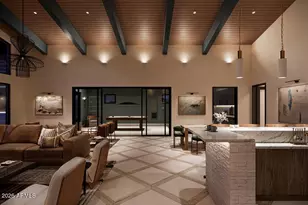 19360 N 73rd Way, Scottsdale, AZ 85255 - Photo 14