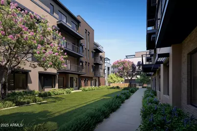 19360 N 73rd Way #1022, Scottsdale, AZ 85255 - Photo 14