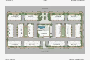 19360 N 73rd Way, Scottsdale, AZ 85255 - Photo 16