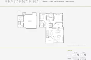 19360 N 73rd Way, Scottsdale, AZ 85255 - Photo 14