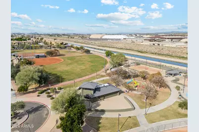15252 N 100th Street #1156, Scottsdale, AZ 85260 - Photo 26