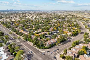 15252 N 100th St, Scottsdale, AZ 85260 - Photo 18