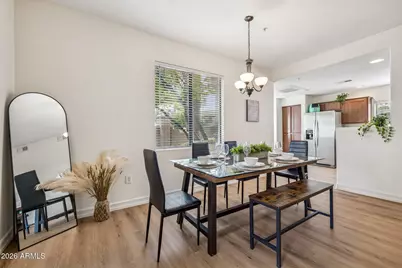 15252 N 100th Street #1156, Scottsdale, AZ 85260 - Photo 6