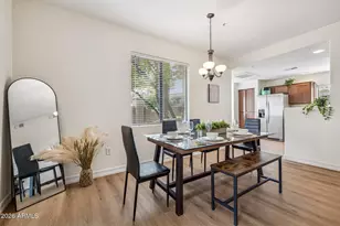 15252 N 100th St, Scottsdale, AZ 85260 - Photo 6