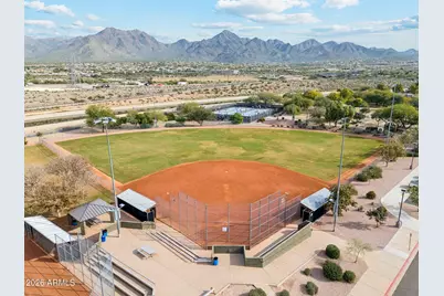 15252 N 100th Street #1156, Scottsdale, AZ 85260 - Photo 24