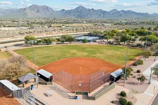 15252 N 100th St, Scottsdale, AZ 85260 - Photo 24