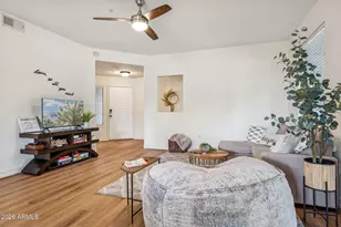 15252 N 100th St, Scottsdale, AZ 85260 - Photo 2