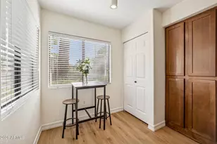 15252 N 100th St, Scottsdale, AZ 85260 - Photo 8