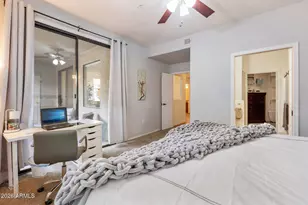 15252 N 100th St, Scottsdale, AZ 85260 - Photo 14