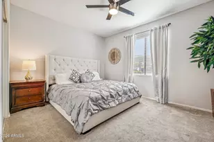 15252 N 100th St, Scottsdale, AZ 85260 - Photo 12