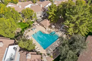 15252 N 100th St, Scottsdale, AZ 85260 - Photo 20