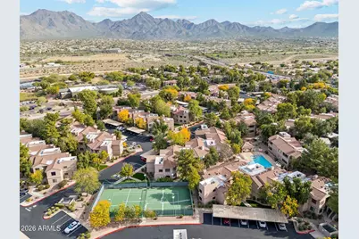 15252 N 100th Street #1156, Scottsdale, AZ 85260 - Photo 22