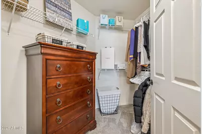 15252 N 100th Street #1156, Scottsdale, AZ 85260 - Photo 16