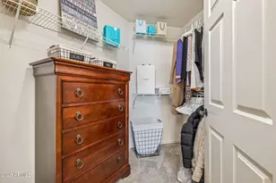 15252 N 100th St, Scottsdale, AZ 85260 - Photo 16