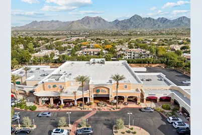 15252 N 100th Street #1156, Scottsdale, AZ 85260 - Photo 28