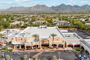 15252 N 100th St, Scottsdale, AZ 85260 - Photo 28