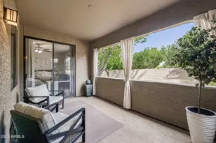 15252 N 100th St, Scottsdale, AZ 85260 - Photo 10