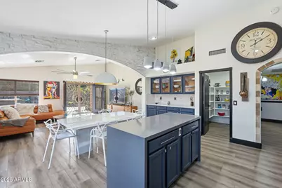 2483 E Morelos Street, Chandler, AZ 85225 - Photo 4