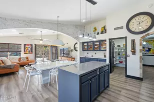 2483 E Morelos St, Chandler, AZ 85225 - Photo 4