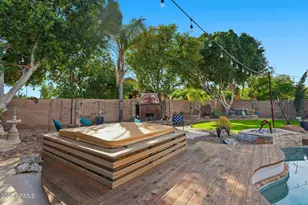 2483 E Morelos St, Chandler, AZ 85225 - Photo 16