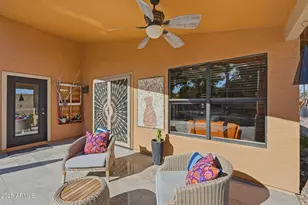 2483 E Morelos St, Chandler, AZ 85225 - Photo 14