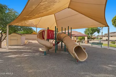 2483 E Morelos Street, Chandler, AZ 85225 - Photo 22