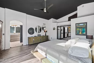 2483 E Morelos Street, Chandler, AZ 85225 - Photo 8