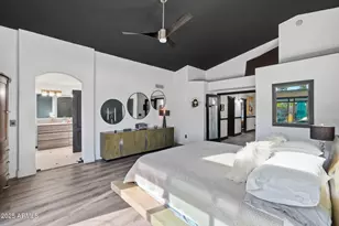 2483 E Morelos St, Chandler, AZ 85225 - Photo 8