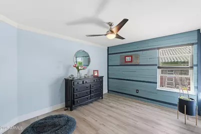 2483 E Morelos Street, Chandler, AZ 85225 - Photo 10