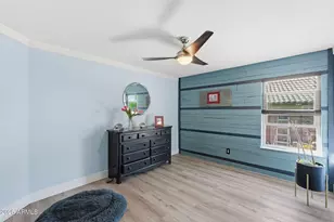 2483 E Morelos St, Chandler, AZ 85225 - Photo 10