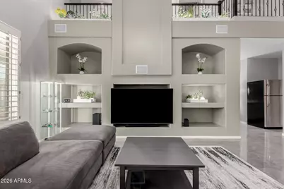 21527 E North Court, Queen Creek, AZ 85142 - Photo 10