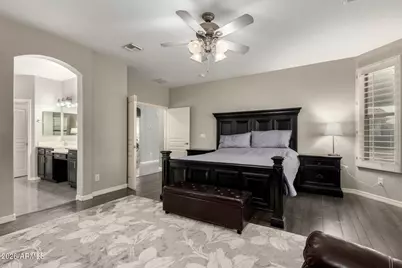 21527 E North Court, Queen Creek, AZ 85142 - Photo 22